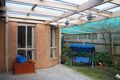 Property photo of 6 Split Court Leopold VIC 3224