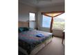Property photo of 15 The Bartizan Umina Beach NSW 2257
