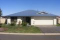 Property photo of 6 Patron Crescent Glenvale QLD 4350