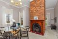 Property photo of 22 Clarinda Road Essendon VIC 3040