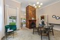 Property photo of 22 Clarinda Road Essendon VIC 3040