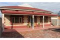 Property photo of 2/17 East Avenue Allenby Gardens SA 5009