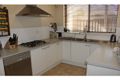 Property photo of 2/17 East Avenue Allenby Gardens SA 5009
