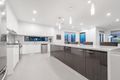 Property photo of 101 Horizon Boulevard Greenvale VIC 3059
