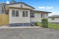 Property photo of 22 Grenadier Circle Ebbw Vale QLD 4304
