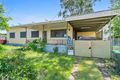 Property photo of 95 Bridge Street Coraki NSW 2471