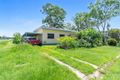 Property photo of 95 Bridge Street Coraki NSW 2471