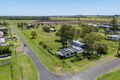 Property photo of 95 Bridge Street Coraki NSW 2471