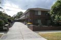 Property photo of 12/66 Lillimur Road Ormond VIC 3204