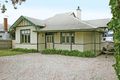 Property photo of 303 Station Street Chelsea VIC 3196