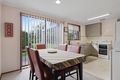 Property photo of 5 Wencliff Court Newhaven VIC 3925