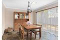 Property photo of 28 Bottle Forest Road Heathcote NSW 2233