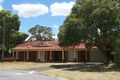 Property photo of 35 Waratah Drive Camillo WA 6111