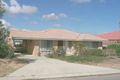 Property photo of 74 Otisco Crescent Joondalup WA 6027