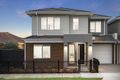Property photo of 2A Angus Street Hadfield VIC 3046