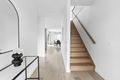 Property photo of 2A Angus Street Hadfield VIC 3046