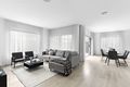 Property photo of 2A Angus Street Hadfield VIC 3046
