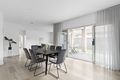 Property photo of 2A Angus Street Hadfield VIC 3046