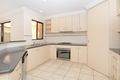 Property photo of 23 Galing Place Wagga Wagga NSW 2650