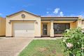 Property photo of 23 Galing Place Wagga Wagga NSW 2650
