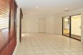 Property photo of 23 Galing Place Wagga Wagga NSW 2650