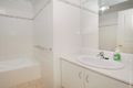 Property photo of 23 Galing Place Wagga Wagga NSW 2650