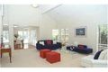 Property photo of 10 Kona Close Berowra NSW 2081