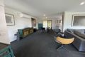 Property photo of 8 Leawarra Street Rye VIC 3941