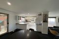 Property photo of 8 Leawarra Street Rye VIC 3941