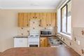 Property photo of 4 Groudle Glen Bomaderry NSW 2541