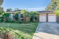 Property photo of 4 Groudle Glen Bomaderry NSW 2541