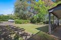 Property photo of 33 Jubilee Street Wahroonga NSW 2076