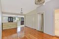 Property photo of 33 Jubilee Street Wahroonga NSW 2076