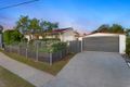 Property photo of 2 Hailsham Street Alexandra Hills QLD 4161
