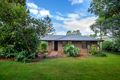 Property photo of 452-454 Long Road Tamborine Mountain QLD 4272