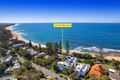 Property photo of 1/21 Wilson Avenue Dicky Beach QLD 4551