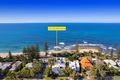 Property photo of 1/21 Wilson Avenue Dicky Beach QLD 4551