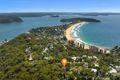 Property photo of 35 Ralston Road Palm Beach NSW 2108