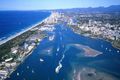 Property photo of 310/31 Marine Parade Labrador QLD 4215