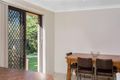 Property photo of 4 Groudle Glen Bomaderry NSW 2541