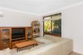 Property photo of 4 Groudle Glen Bomaderry NSW 2541