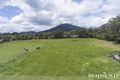 Property photo of 111B Badger Creek Road Badger Creek VIC 3777