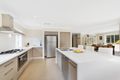 Property photo of 11 Mahogany Boulevard Warriewood NSW 2102