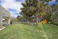 Property photo of 11 Mahogany Boulevard Warriewood NSW 2102