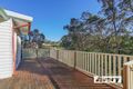 Property photo of 18 Collarena Crescent Kahibah NSW 2290