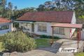 Property photo of 18 Collarena Crescent Kahibah NSW 2290