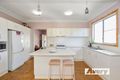 Property photo of 18 Collarena Crescent Kahibah NSW 2290