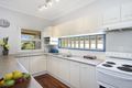 Property photo of 1A Kent Street Coolangatta QLD 4225