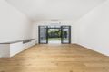 Property photo of 3B Markham Street Mawson ACT 2607