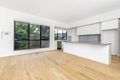 Property photo of 3B Markham Street Mawson ACT 2607